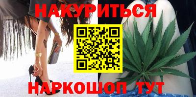 стаф Кандалакша