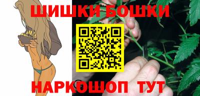 тгк Камышлов