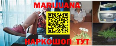 тгк Камышлов